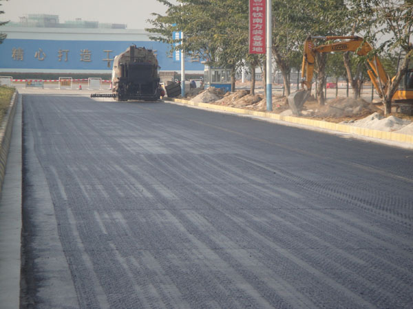 中山永基建設有限公司經一路
