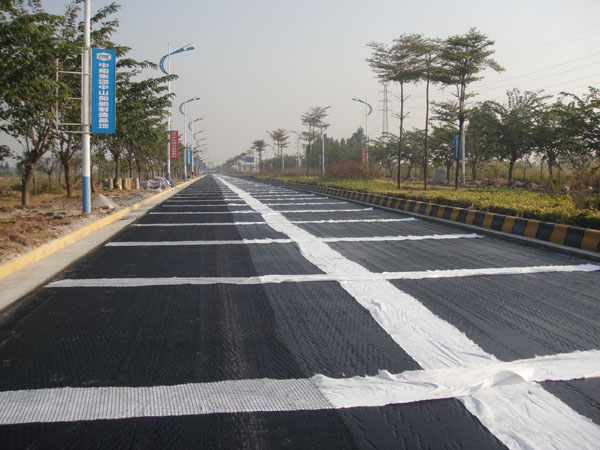 中山永基建設有限公司經一路