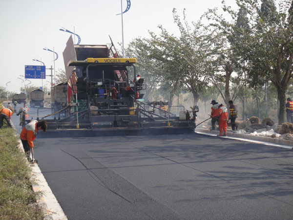 中山永基建設有限公司經一路